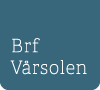 BRF Vårsolen