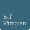 BRF Vårsolen